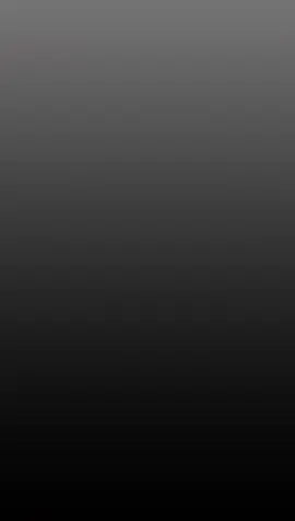 virus e jwosjis ✅ #onthelspeedsurabaya #onthelspeedsidoarjo #balaponthel #masukberandafyp #fyppp 