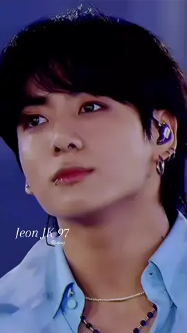 #viraltiktok #jungkook🐰💜 #jk💜 #armyxsiempre #bts💜💜💜💜💜💜💜 