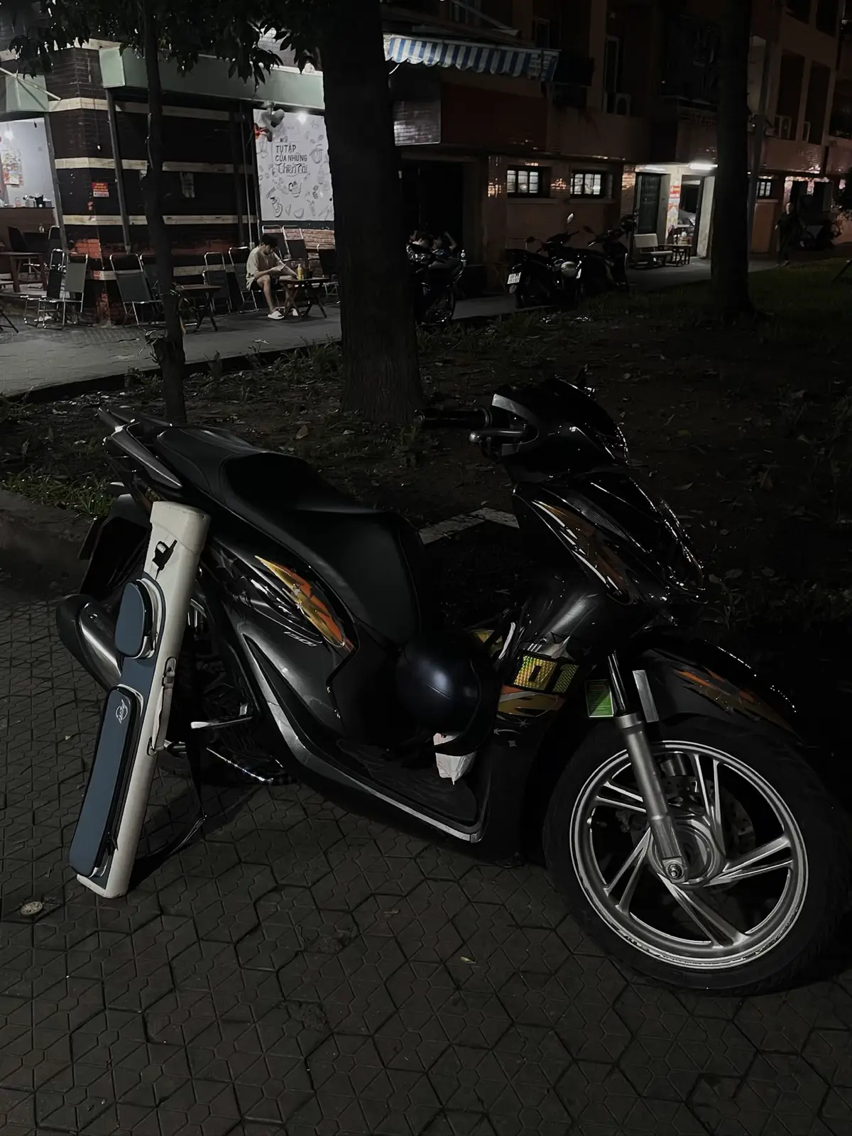 Hmm bộ anh tệ đến vậy hả… #xh #xuhuong #abcxyz  #jetjet #viral 