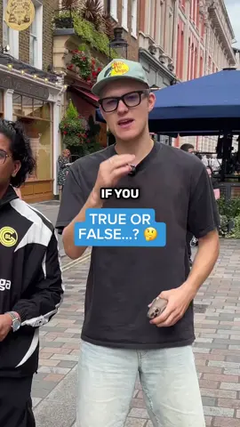 True or false - you have to pay tax on an item you list on EBay? 💸 🚲 #finance #money #tax #ebay #reselling