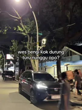 Kudu Ikhlas - Hary Ceng Sudah Rilis di YT