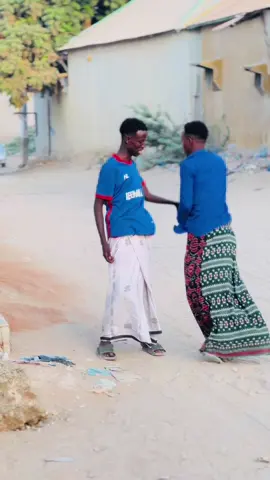 Yarkan war iga siiya #ciyaldayniile🇳🇫 @TᗩᒪIYᗴ ᑕᗩՏKᗩ🥶 @m4now2 @AK シ︎ 