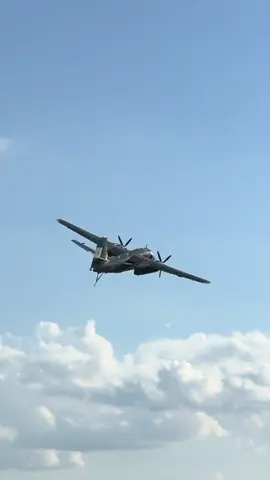 Grumman Tracker #armada #argentina #aviation #fyp 