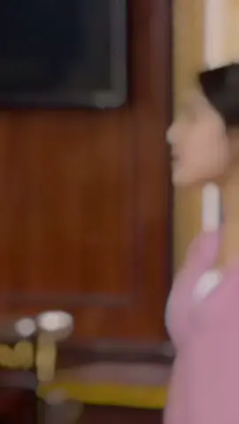 senyum Herry di bawa aqeela ke jepang ....galau banget tuhhh#harqeel #aqeelaazacalista #harryvaughan #asmaragenz #aqeelanyaherry 