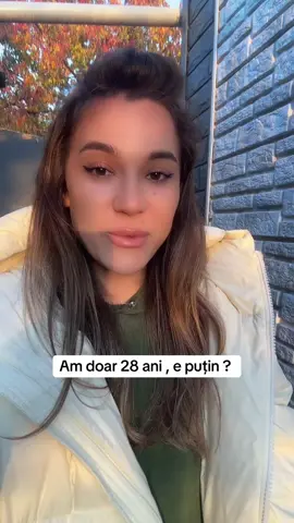 #moldova #romanidinanglia #mamicipetiktok #romanidinirlanda #diasporatiktok 