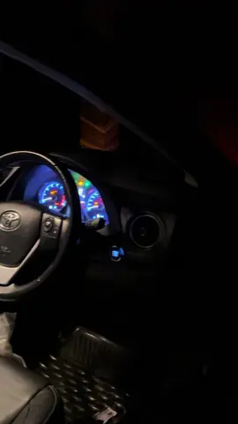 ❤️🎀#car_guy_life #grande 