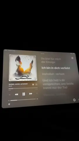 @MUDI - Verliebt, verlobt, verheiratet #fy #fyp 