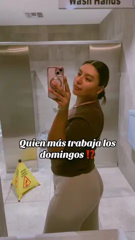 #paratiiiiiiiiiiiiiiiiiiiiiiiiiiiiiii #CapCut #viraltiktok A trabajar 🫡💪