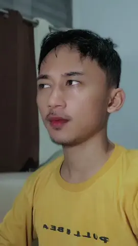 Bisa bisanya, menjadikan film favorit 😭