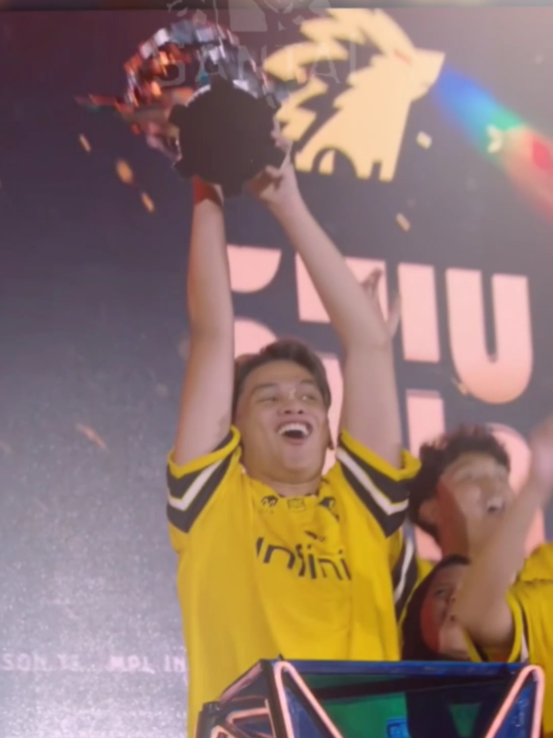 8 MPL 🏆🏆🏆🏆🏆🏆🏆🏆 #promomakanharian #fyp #onicesport #alterego #skylar #kairi #kiboy #sonic #alterchamps #mpl #mpls16 #mplindonesia #champion #m7 #mobilelegends #MLBB9TH #MLBB 