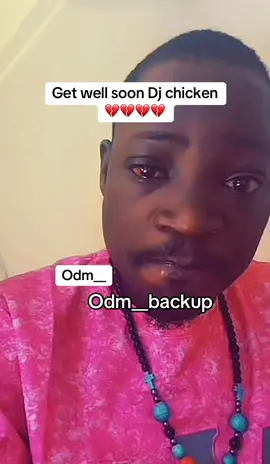 Wetin Abu Abel do again  #odm__ #djchicken 