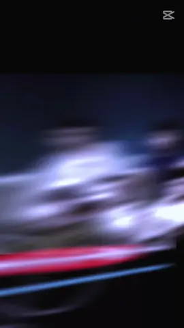 @طوفان الاحطياتي @ياسر عراقي