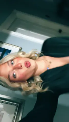 #haloweekend #halloween #xyzabc #trending #fypシ 