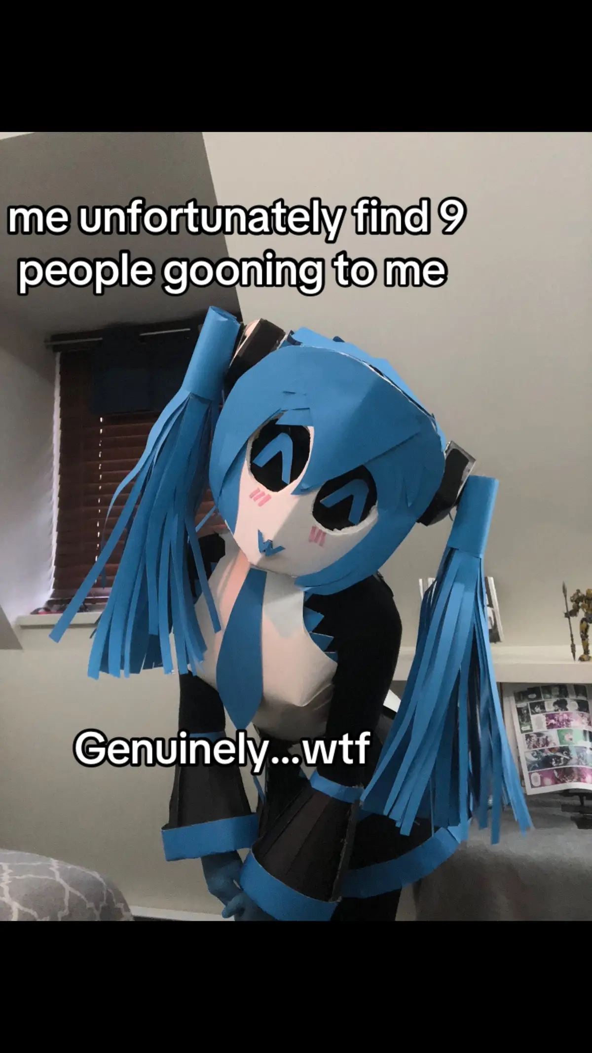 #miku 