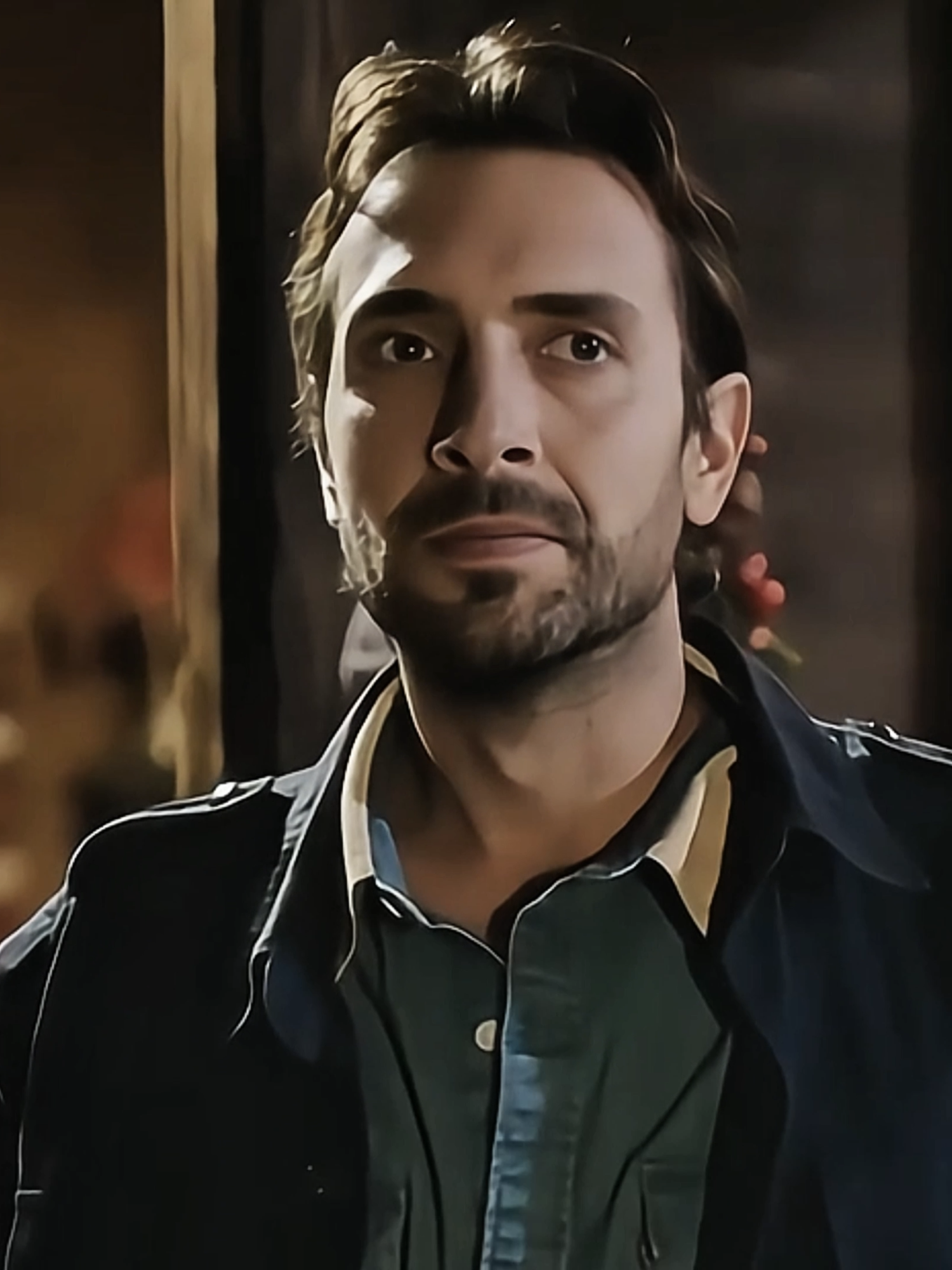 KARADENİZ OLUR BOĞARIM SİZİ | TAŞACAK BU DENİZ EDİT | starly (Slowed)#keşfet #keşfetteyizzz #keşfetedüş #edit #dizi#ulaştunastepe #taşacakbudeniztrt #trt1 #denizbaysal #avayaman