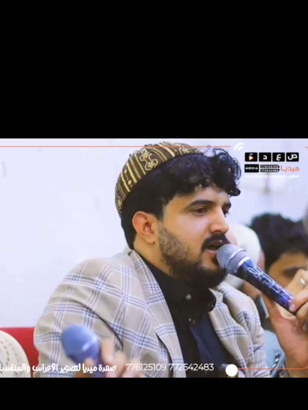 ان ياطير ارجاك | كااااامله | ابو حمزة الحنفاشي & سالم المسعودي  بيا حكي لو ينحكي | كوكتيل يمني عراقي  #اليمن #Explore #فيديوهاتي_تصاميمي🎶🎬 #تصويري  #العراق 