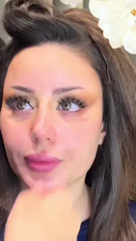 #تتوريال #ميك #قسمه_ونصيب #خلود_قسمة_و_نصيب #viral 