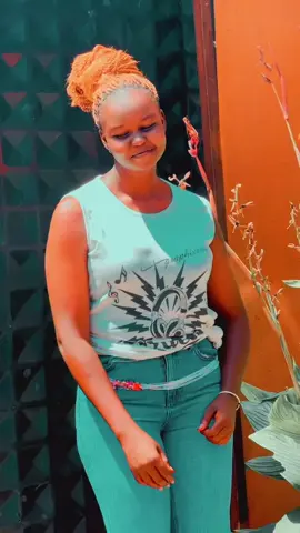 ♥️♥️🤞🏿