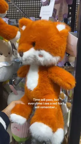 #hiddenlovecdrama #duanjiaxuxzhizhi #cdrama 