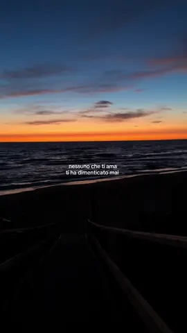 nessuno che ti ama ti ha dimenticato mai #perte #nayt #gemitaiz #viral 