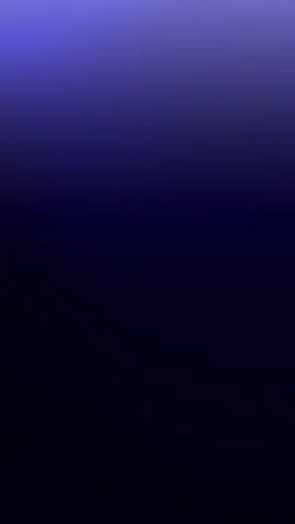 suaminya lagi ngejagain istrinya biar gak jatuh,iya kan len🤭😆 ,lucuuuu nyaaa,gak mau lepas