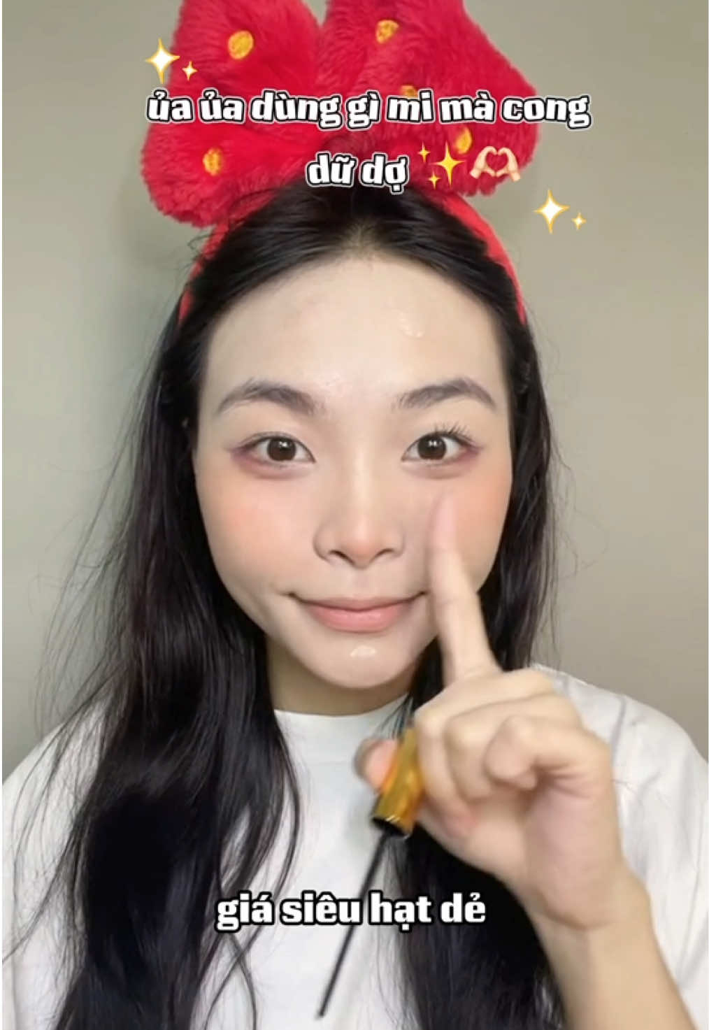 #kepmi #browitbynongchat #nongchat #minitogocurler