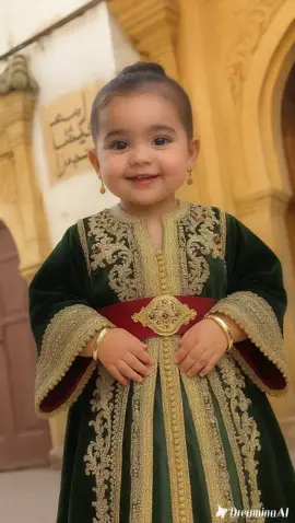 #creatorsearchinsights 