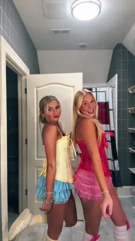 Lemon meringue && Rasperry Tarte 💋