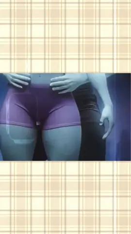 Khi mày liên tục đập lọ mày sẽ thấy mình càng ngày càng xấu đi #thaydoibanthan #gafitness #vitaminc #viennhaivitaminc #vienuongtrangda 