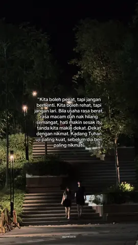 #syamilnazari #zxycba #4u #fyp 