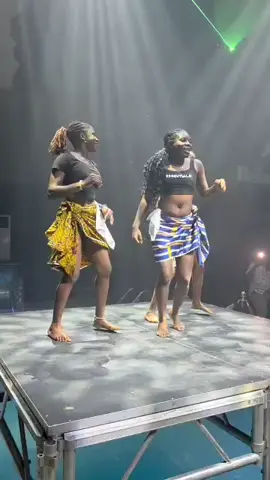 My kaduna people 🔥❤️#fyppppppppppppppppppppppp #traditional 