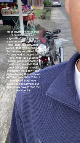 #makeitviral #foryoupage #fyp #kalapastangan #relatable? 