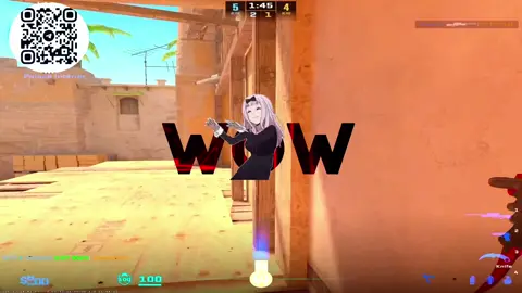 #CapCut Wow-wow. | Тутор на монтаж в тгк. | ib: @blesse3d | #csgomoments #csgo #csgomontage #edit 