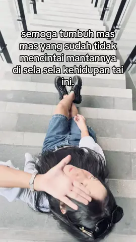 i fish i fish 🐟🐳 disarankan di #jogja ahahaha i #jasonranti and #dongker i dont know #disarankandibandung #foryou 