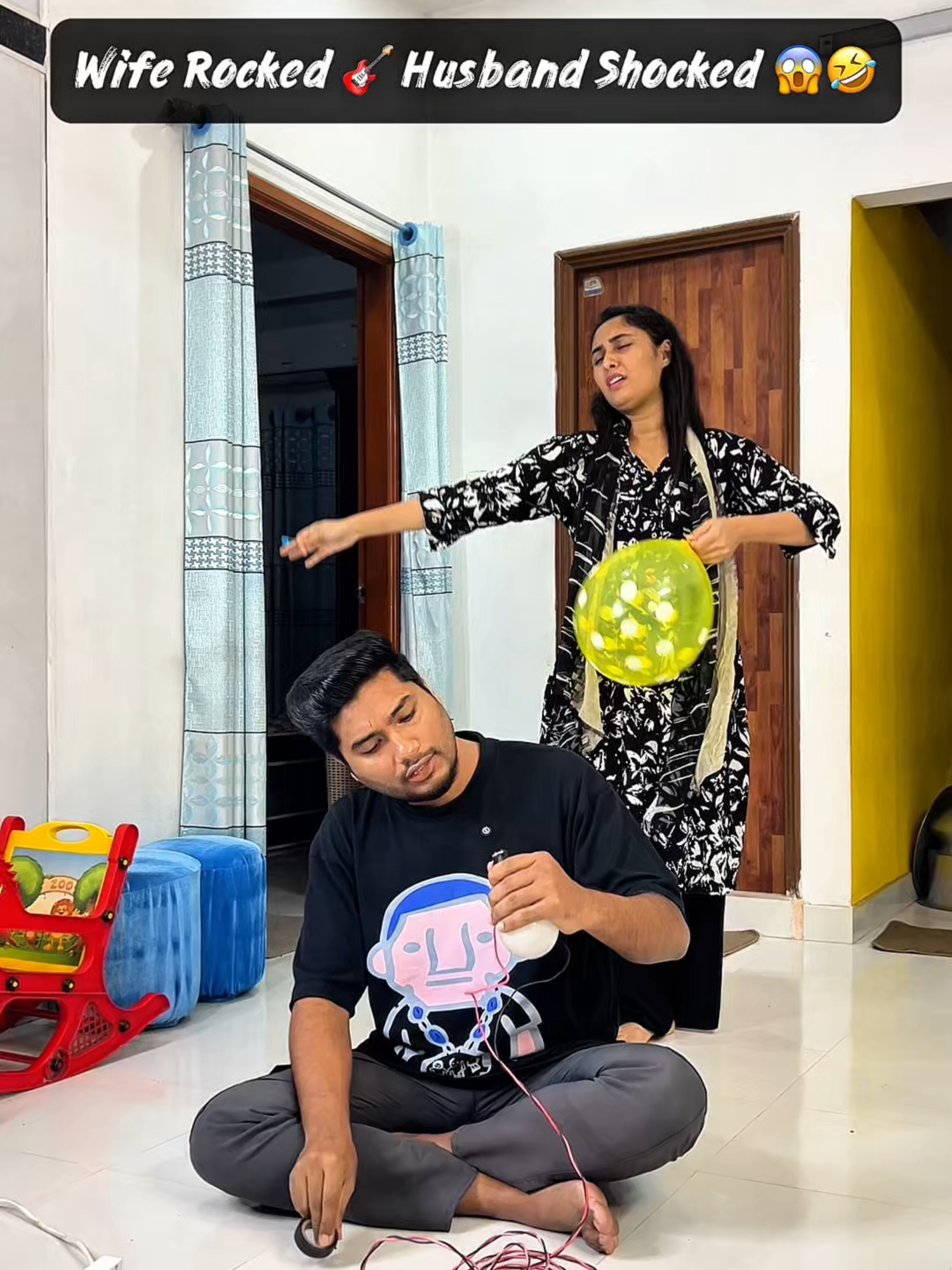 Best Funny Video of This Year 🤣💥 হাসতে হাসতে পেট ব্যথা হয়ে যাবে 😂🔥 #tiktoktainment #whattowatch #oloshporibar