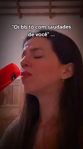 Nem continua 🖐️🤦💔