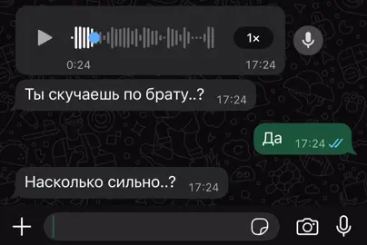 💔 #брат #fyp #скучаю 