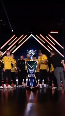 mantap b2b onic#onicesport #onocjuara#onic@onic.esports 