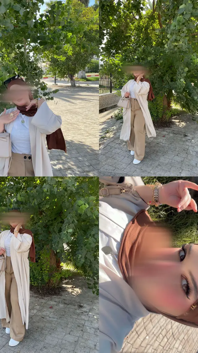 #tiktokviral #eyes #style 