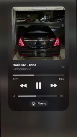 Caliente😍 #fyp #трекивмашину #typ #foryou #caliente 