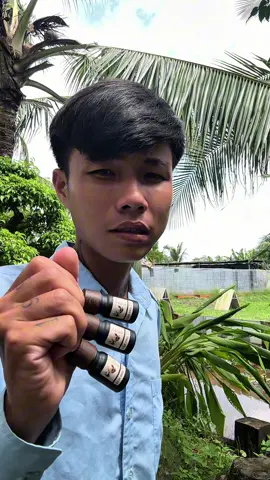 Sâm nuôi gà thứ không thể thiếu, khi đang nuôi chế độ #thaicm 