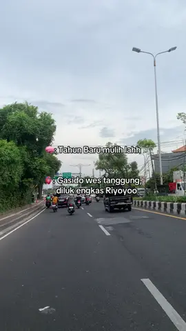 #xybca #fyp #4u #fyppppppppppppppppppppppp #anakrantau 