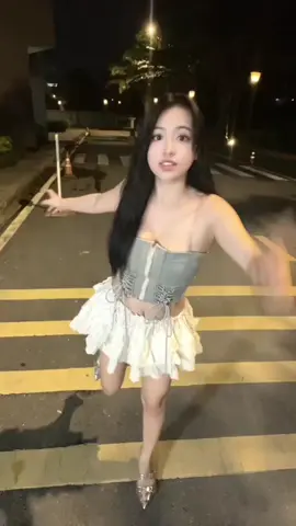 Hối hận giờ cũng đã muộn rồi #hyy #trinhhyy 