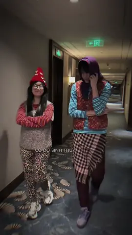 #pangbowen #庞博文 