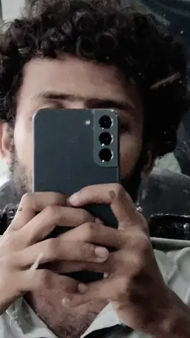 #fyp #foryou #samsunggalaxy 