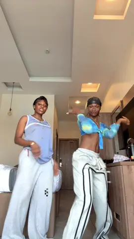 #foryoupage @Good_nezzz 