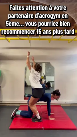 @Sandrine Rech #sport #trend #Fitness #challenge #pyp 