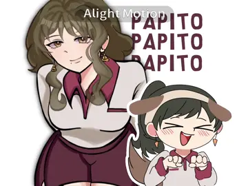 Thankyou again for 10k 🥹🫶💞 really made my day!! #meliyor #spyxfamily #yorforger #melindadesmond #fyp  Ib/: matchachannn