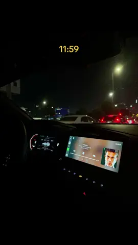 راوي❤️‍🩹#brothers_risks #ترندات_تيك_توك 