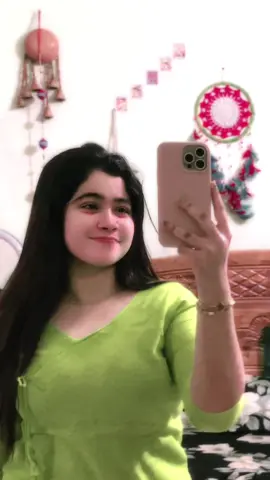 #unfrezzmyaccount #munpikacchu #ig_munpikaa #fyp 